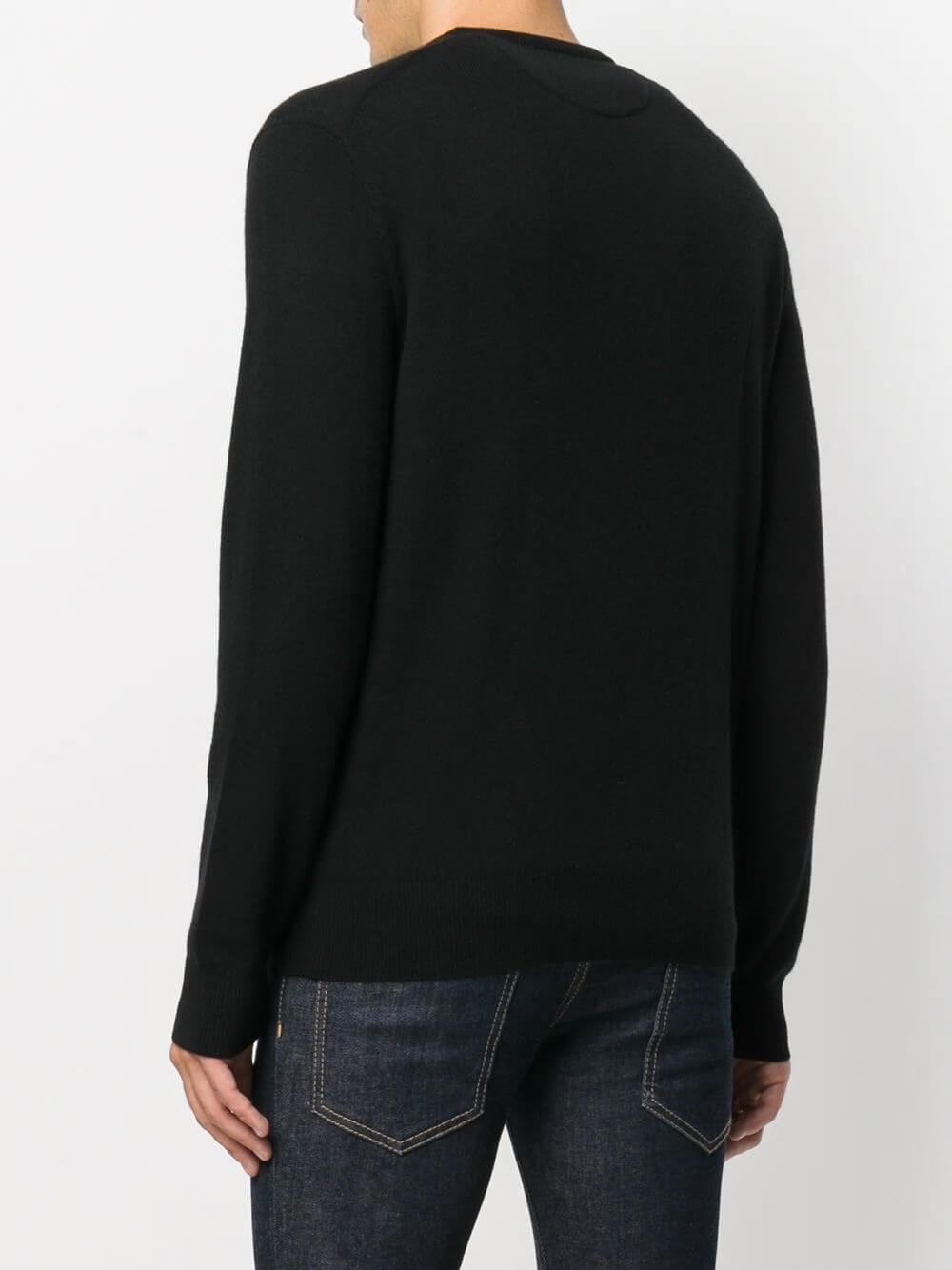 POLO RALPH LAUREN TRİKO-Libas Trendy Fashion Store