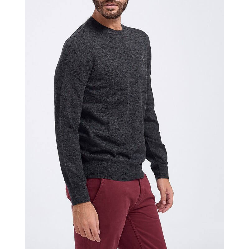 POLO RALPH LAUREN TRİKO-Libas Trendy Fashion Store