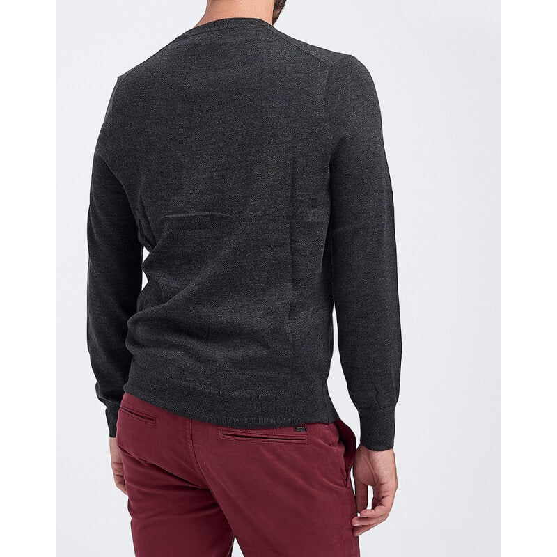 POLO RALPH LAUREN TRİKO-Libas Trendy Fashion Store