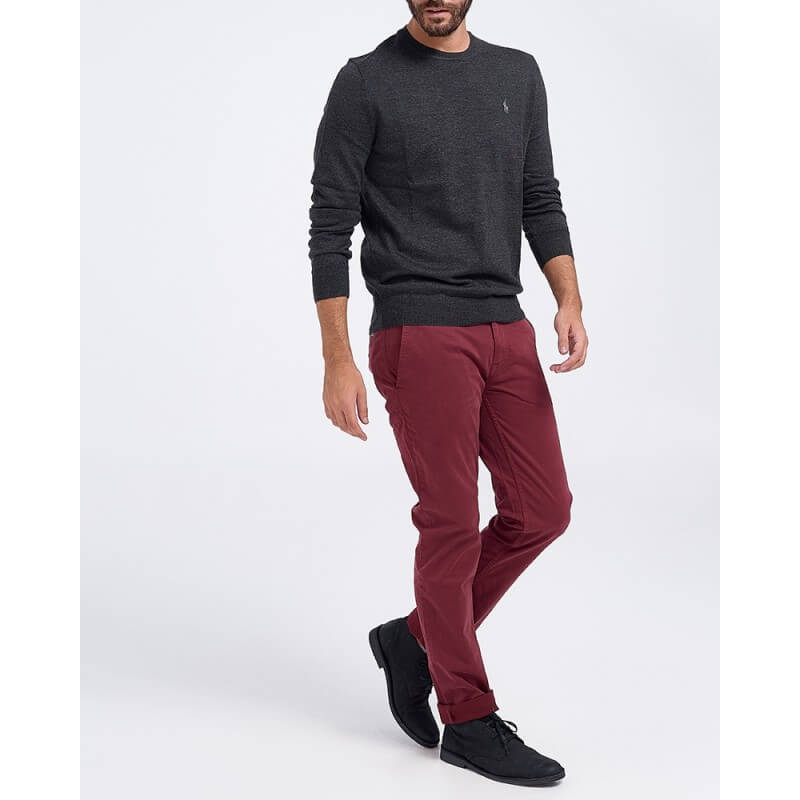 POLO RALPH LAUREN TRİKO-Libas Trendy Fashion Store