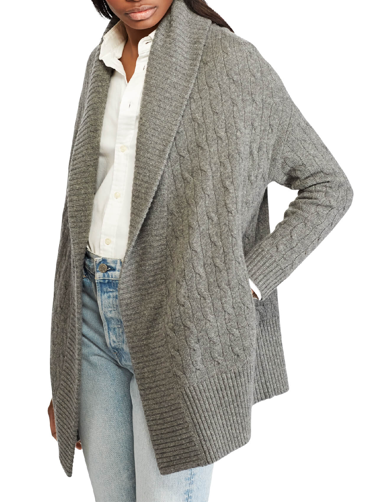 POLO RALPH LAUREN CEKET-Libas Trendy Fashion Store