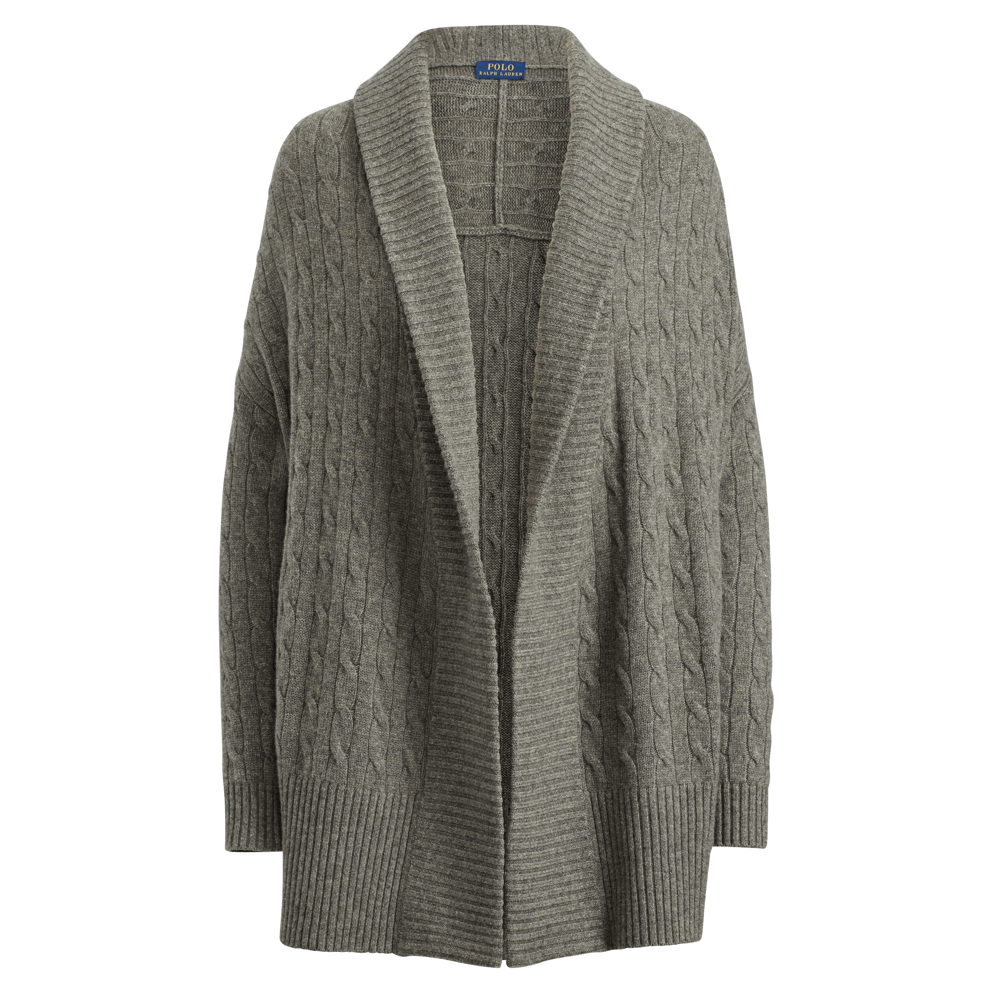 POLO RALPH LAUREN CEKET-Libas Trendy Fashion Store