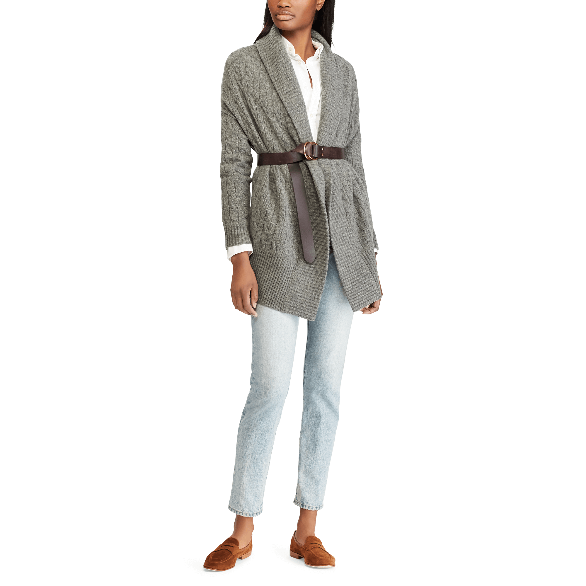 POLO RALPH LAUREN CEKET-Libas Trendy Fashion Store