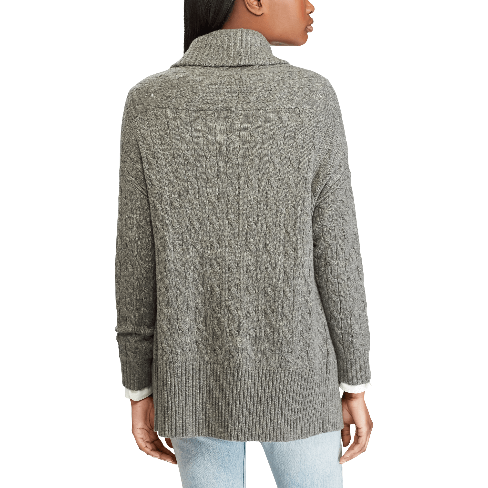 POLO RALPH LAUREN CEKET-Libas Trendy Fashion Store