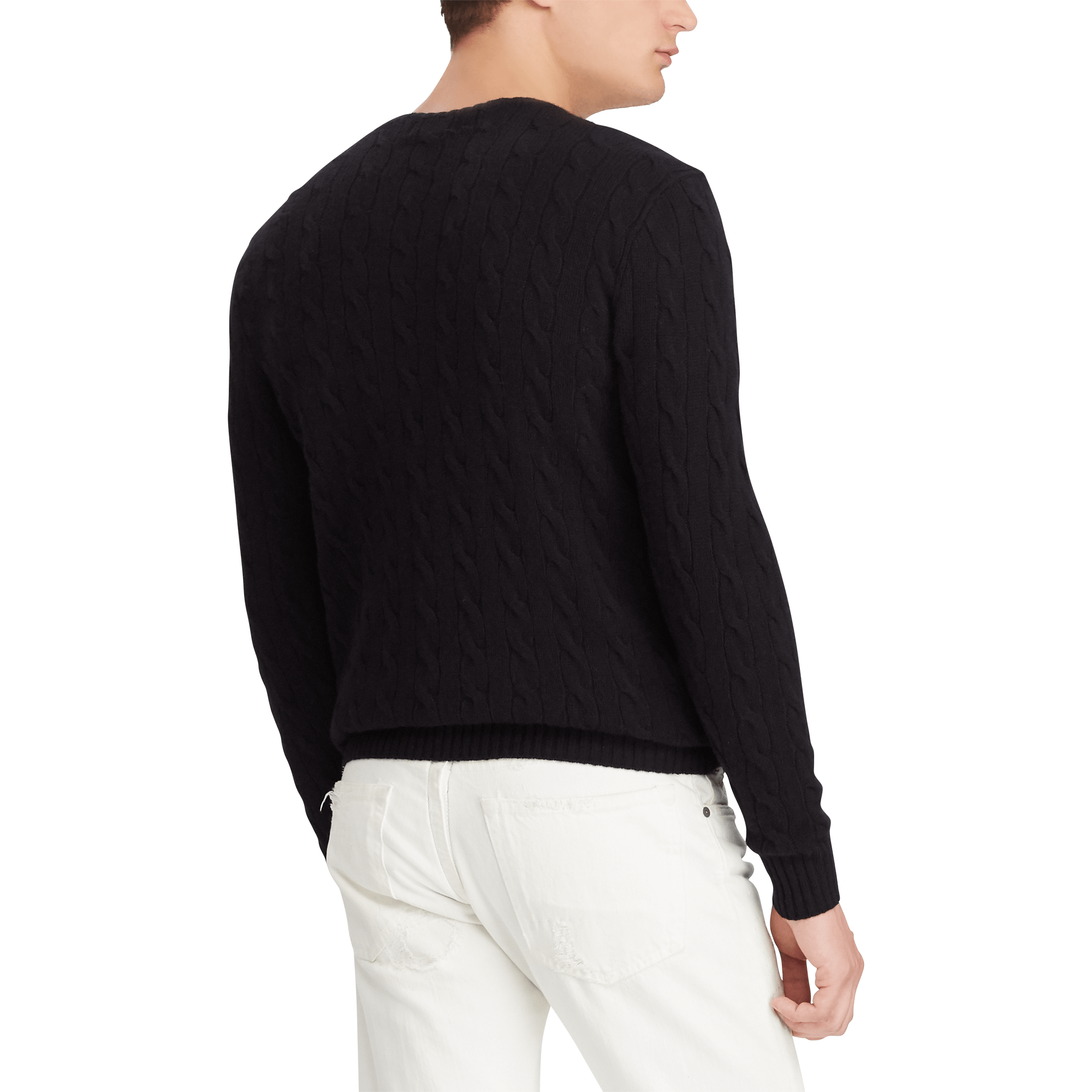 POLO RALPH LAUREN TRİKO-Libas Trendy Fashion Store