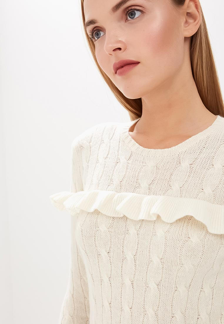 POLO RALPH LAUREN TRİKO-Libas Trendy Fashion Store