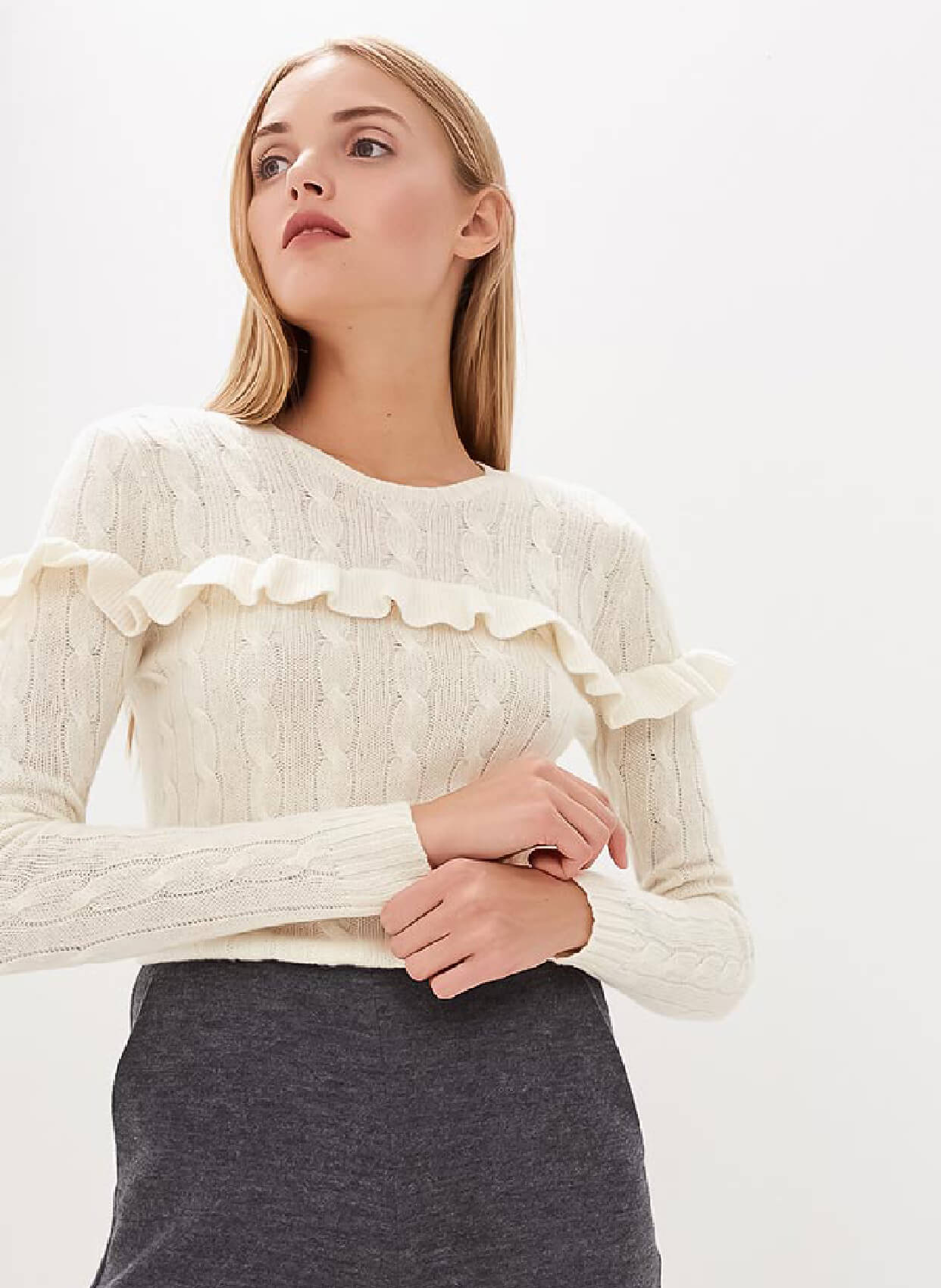 POLO RALPH LAUREN TRİKO-Libas Trendy Fashion Store