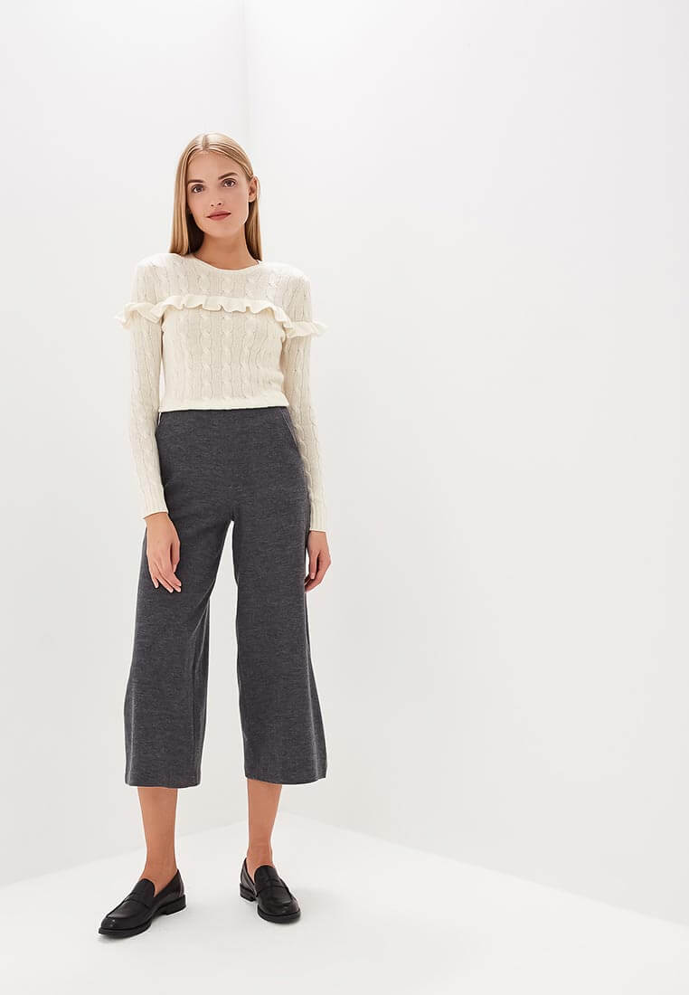 POLO RALPH LAUREN TRİKO-Libas Trendy Fashion Store