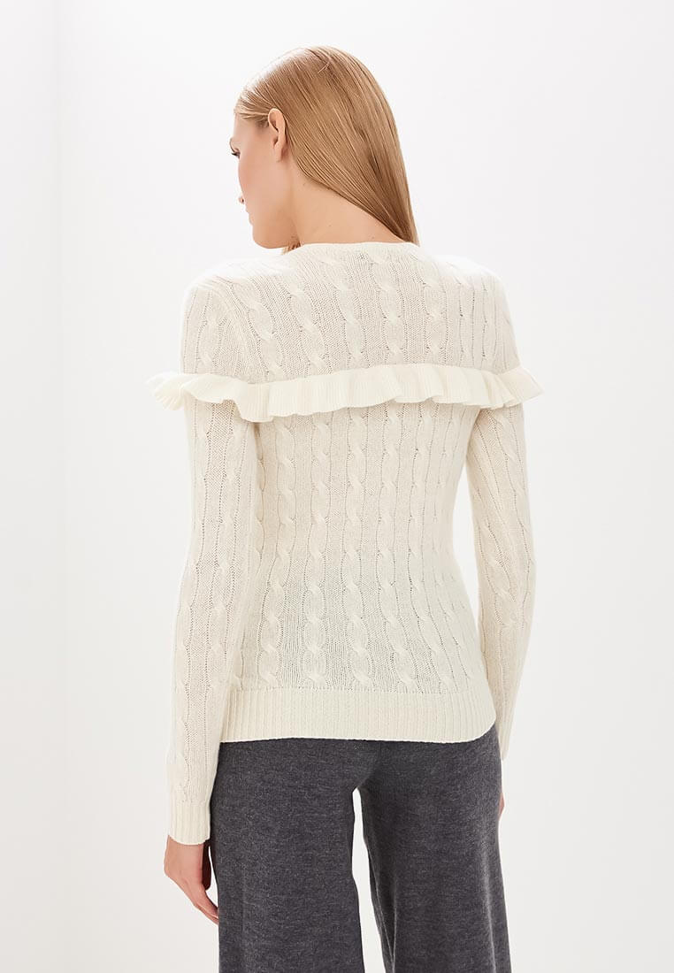 POLO RALPH LAUREN TRİKO-Libas Trendy Fashion Store