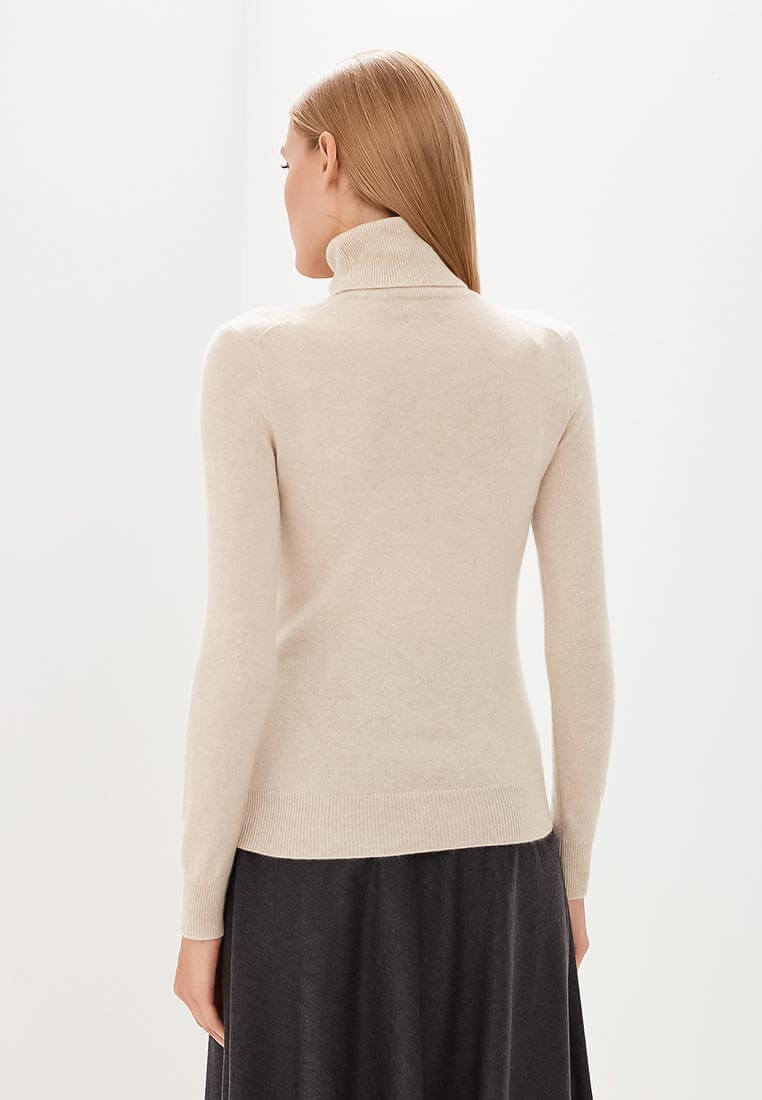 POLO RALPH LAUREN TRİKO-Libas Trendy Fashion Store