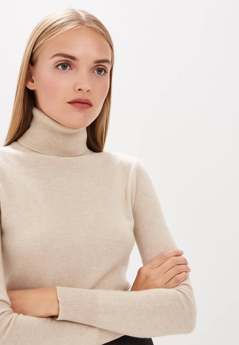 POLO RALPH LAUREN TRİKO-Libas Trendy Fashion Store