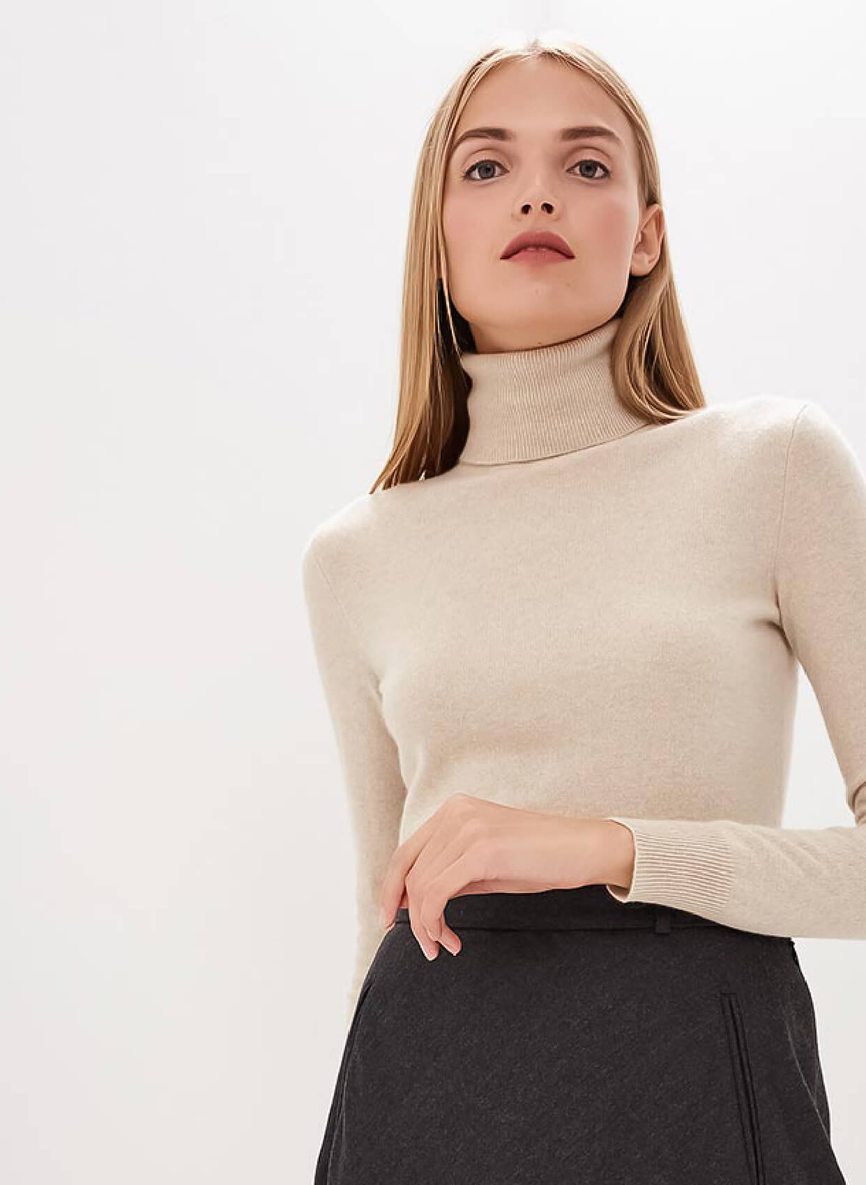 POLO RALPH LAUREN TRİKO-Libas Trendy Fashion Store