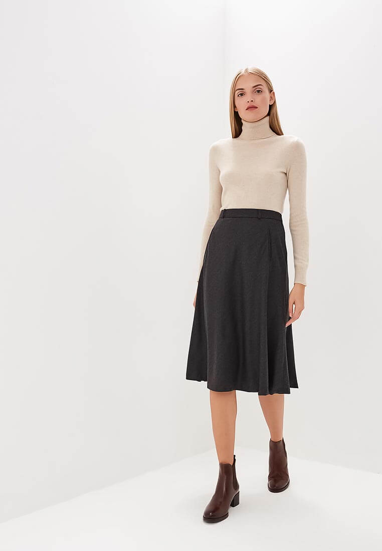 POLO RALPH LAUREN TRİKO-Libas Trendy Fashion Store