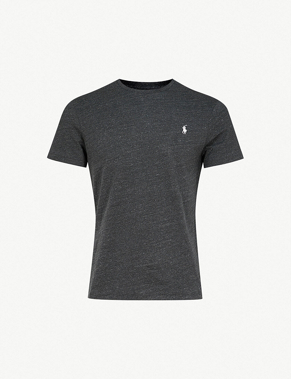 POLO RALPH LAUREN T-SHIRT-Libas Trendy Fashion Store