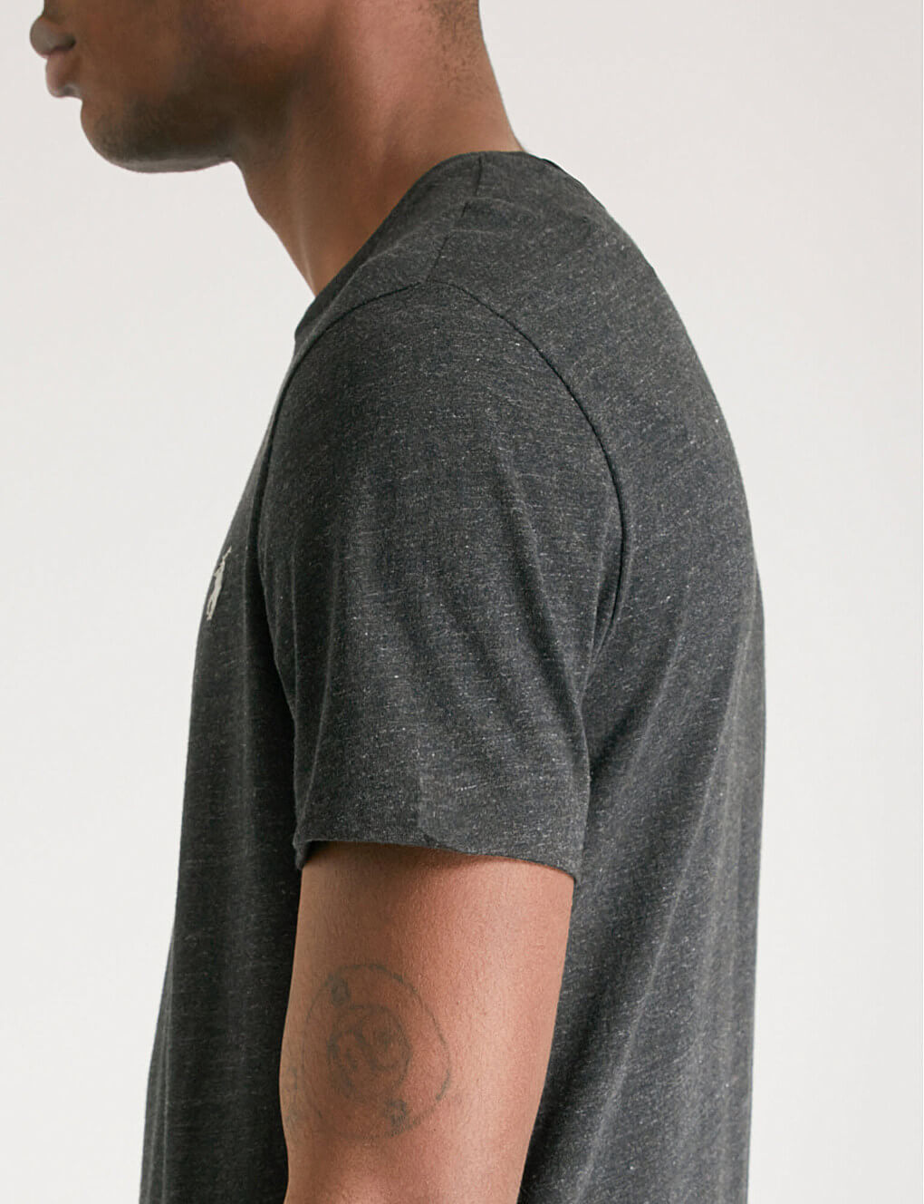 POLO RALPH LAUREN T-SHIRT-Libas Trendy Fashion Store