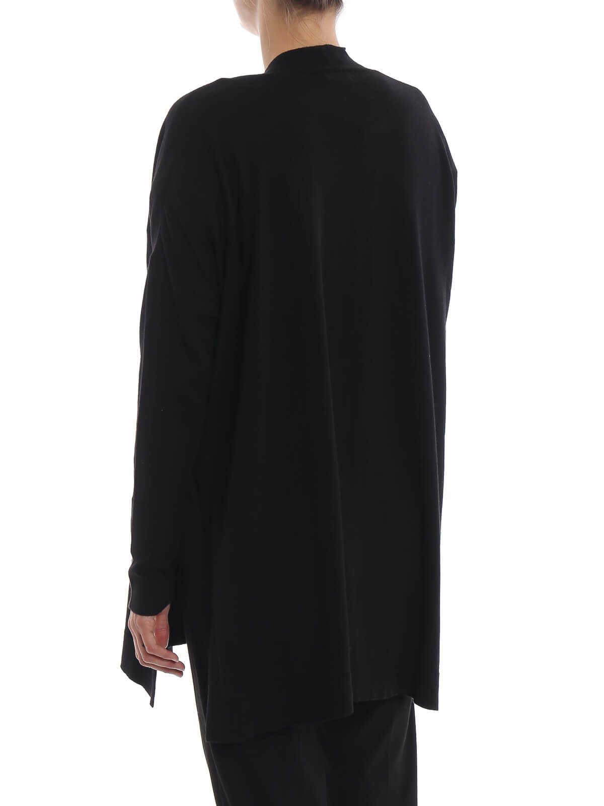 POLO RALPH LAUREN CEKET-Libas Trendy Fashion Store