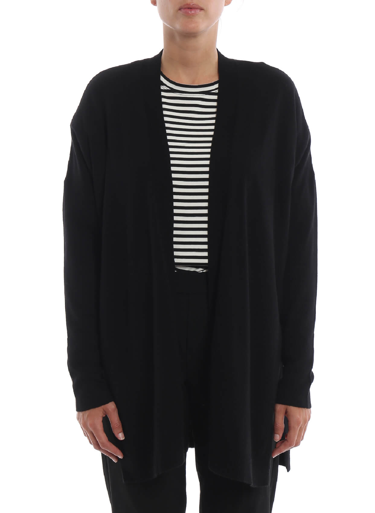 POLO RALPH LAUREN CEKET-Libas Trendy Fashion Store