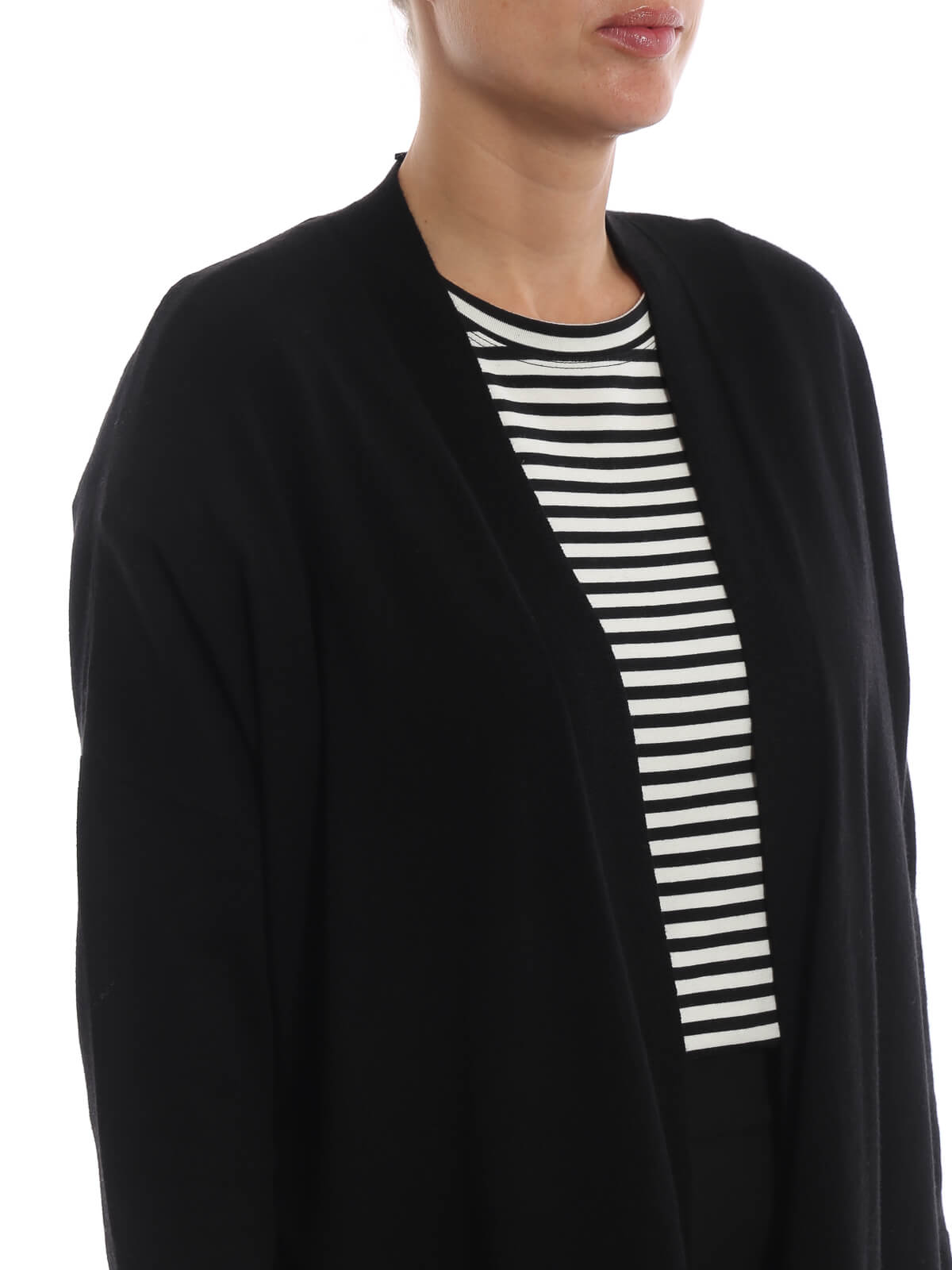 POLO RALPH LAUREN CEKET-Libas Trendy Fashion Store