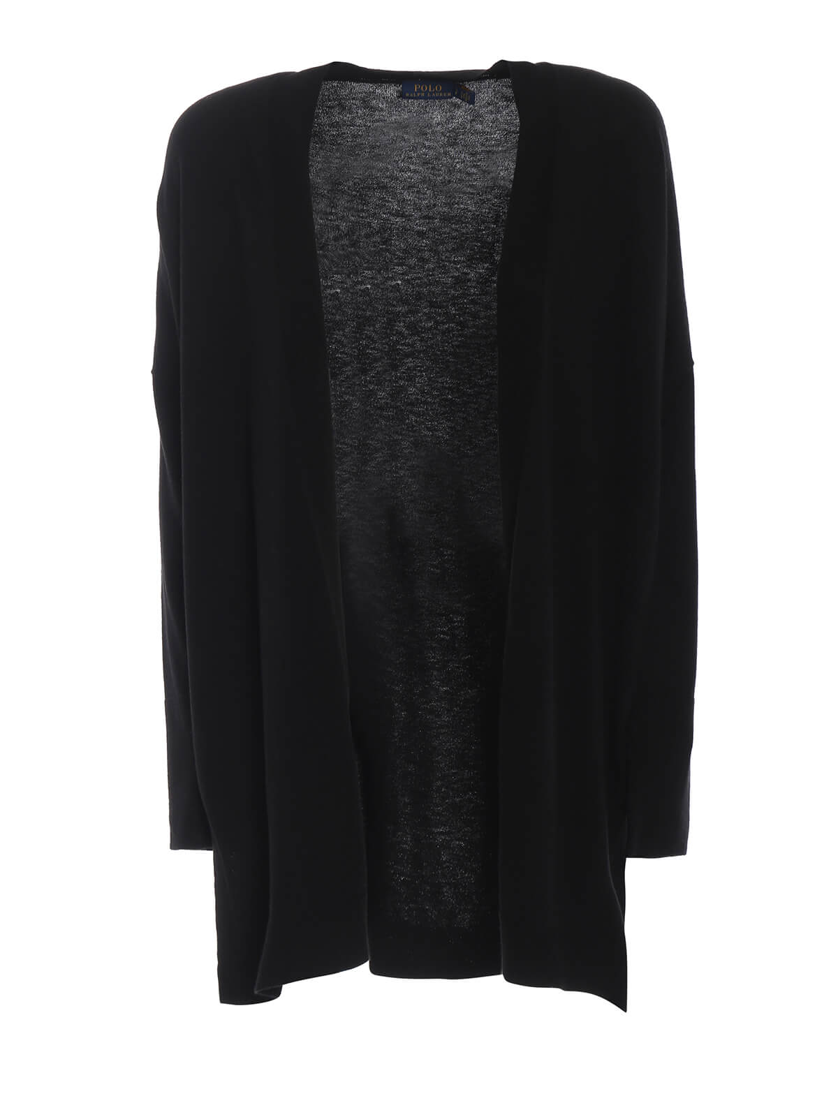 POLO RALPH LAUREN CEKET-Libas Trendy Fashion Store