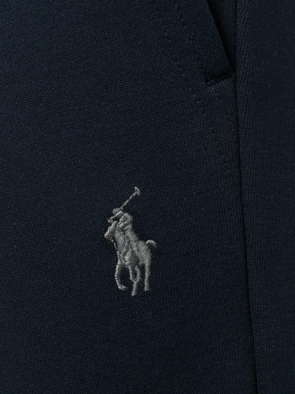 POLO RALPH LAUREN PANTOLON-Libas Trendy Fashion Store