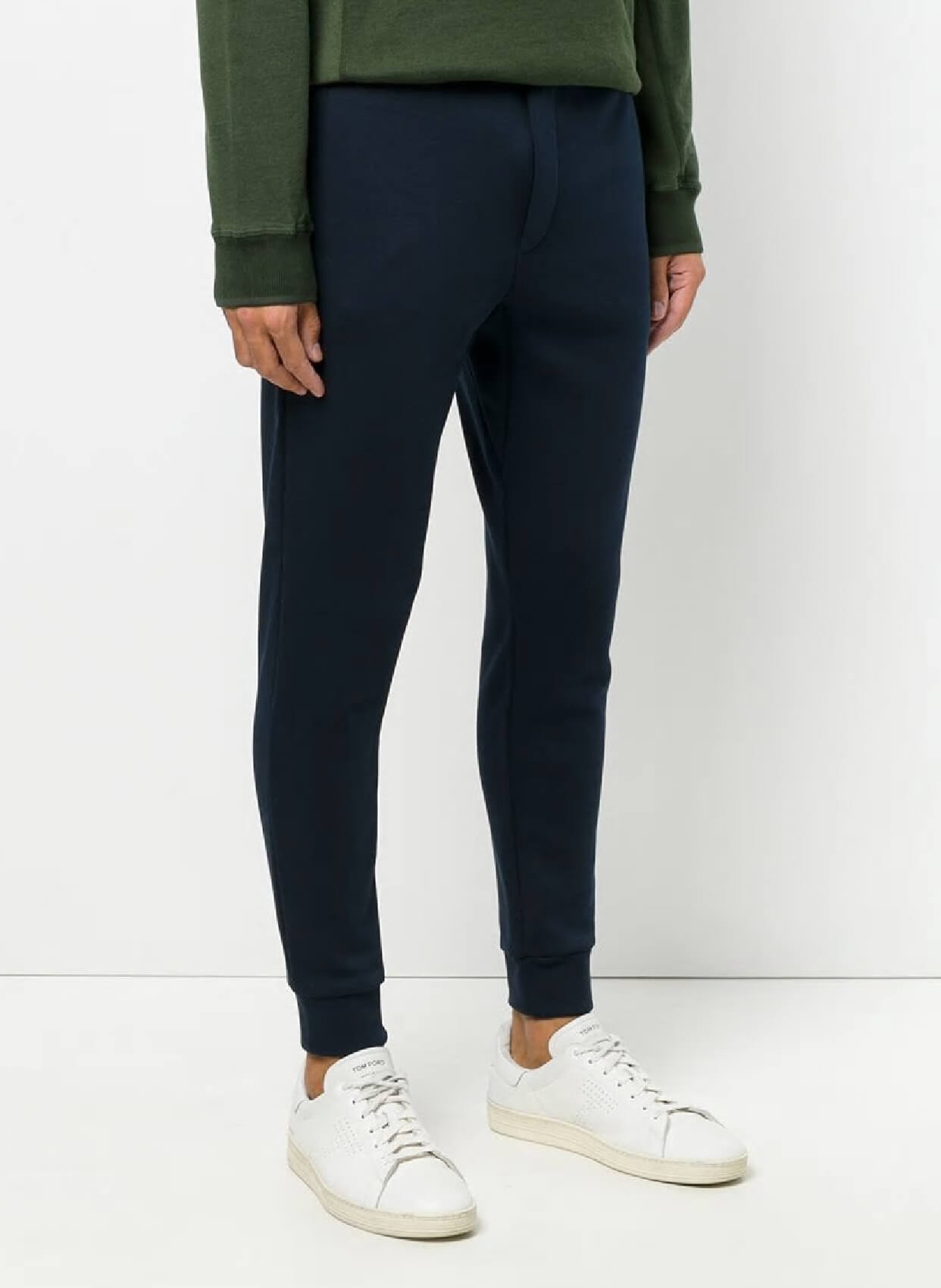 POLO RALPH LAUREN PANTOLON-Libas Trendy Fashion Store