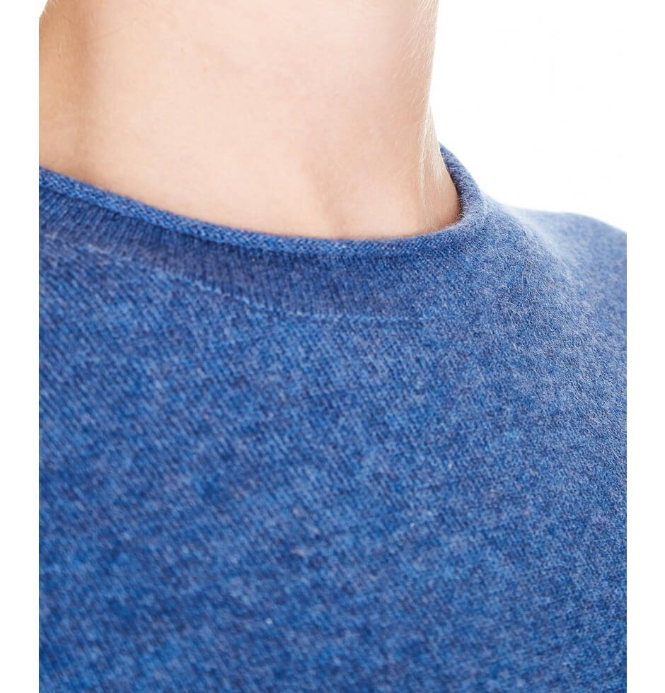 POLO RALPH LAUREN TRİKO 211684029010-Libas Trendy Fashion Store