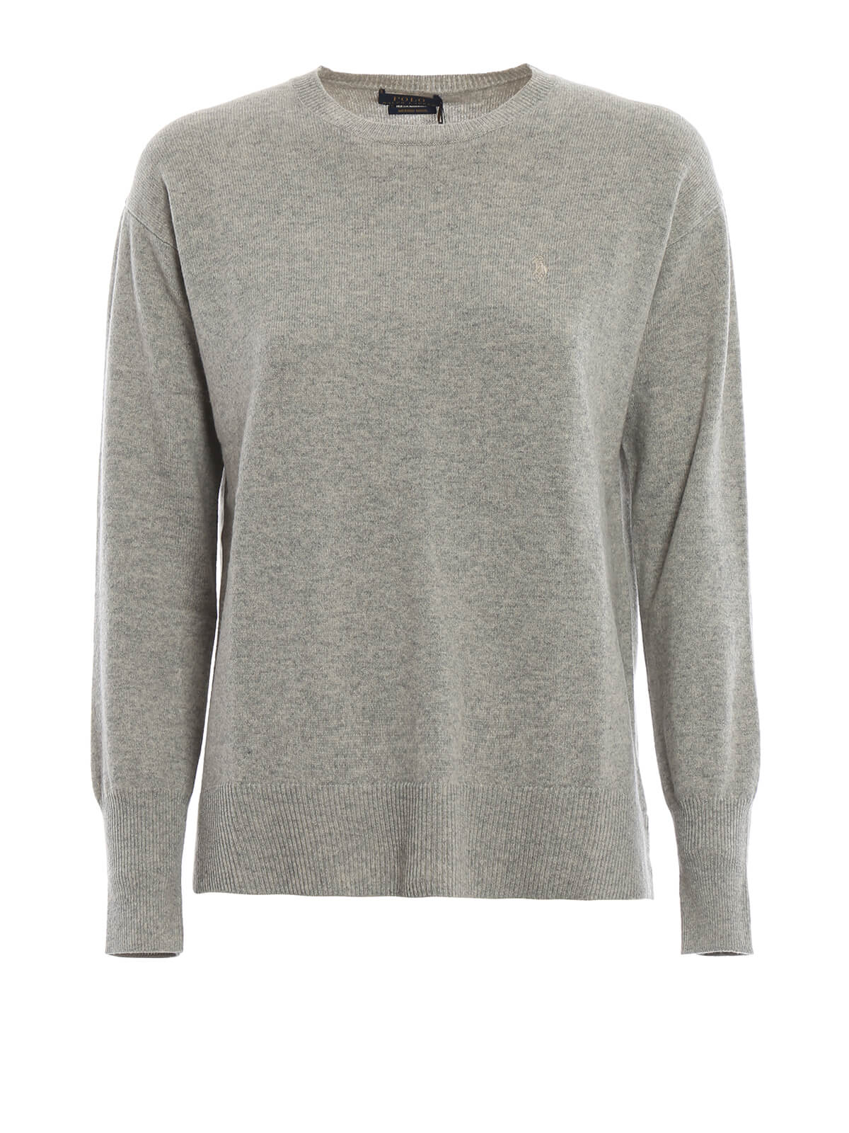 POLO RALPH LAUREN TRİKO 211704891003-Libas Trendy Fashion Store