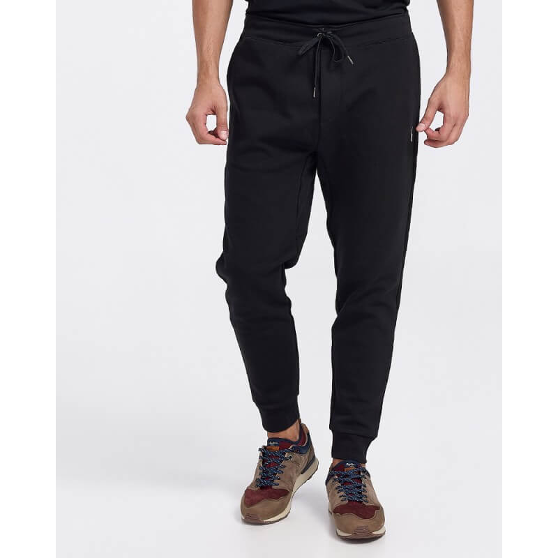 POLO RALPH LAUREN PANTOLON 710652314001-Libas Trendy Fashion Store