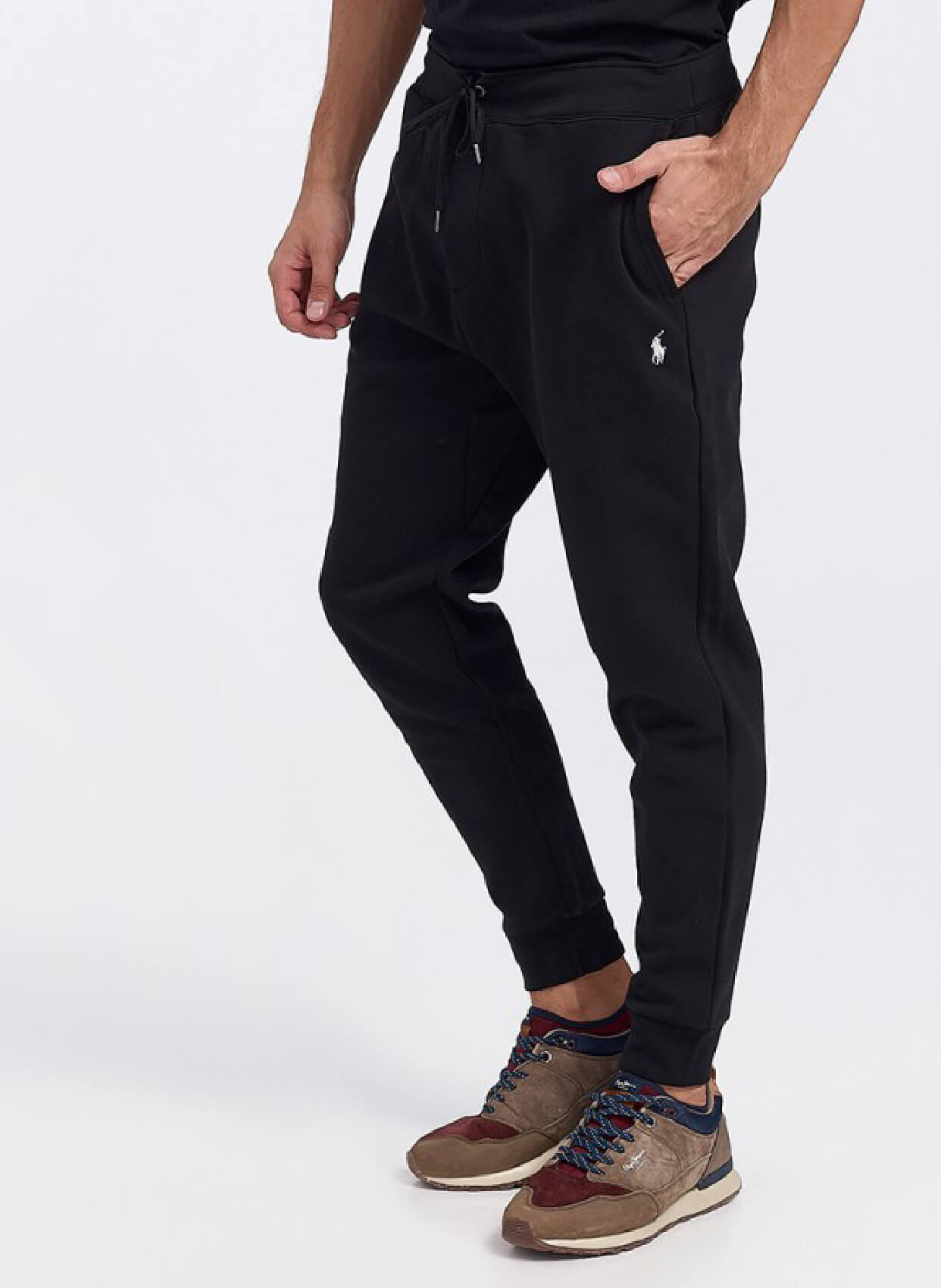 POLO RALPH LAUREN PANTOLON 710652314001-Libas Trendy Fashion Store