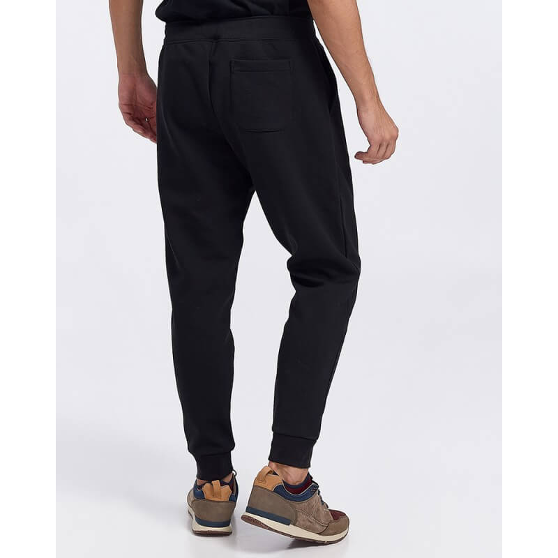 POLO RALPH LAUREN PANTOLON 710652314001-Libas Trendy Fashion Store