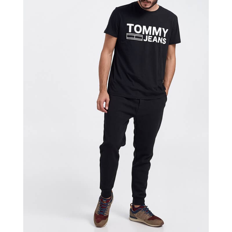 POLO RALPH LAUREN PANTOLON 710652314001-Libas Trendy Fashion Store