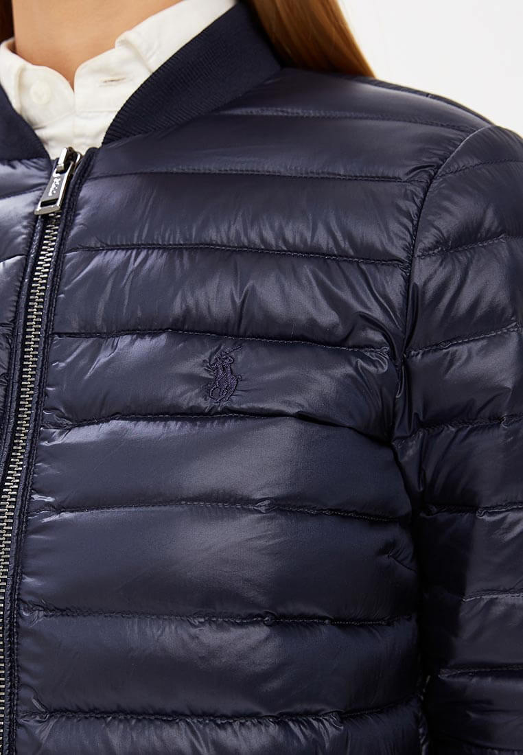 POLO RALPH LAUREN CEKET-Libas Trendy Fashion Store
