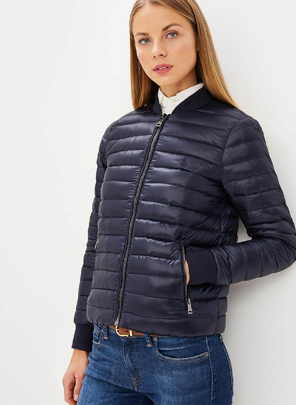POLO RALPH LAUREN CEKET-Libas Trendy Fashion Store
