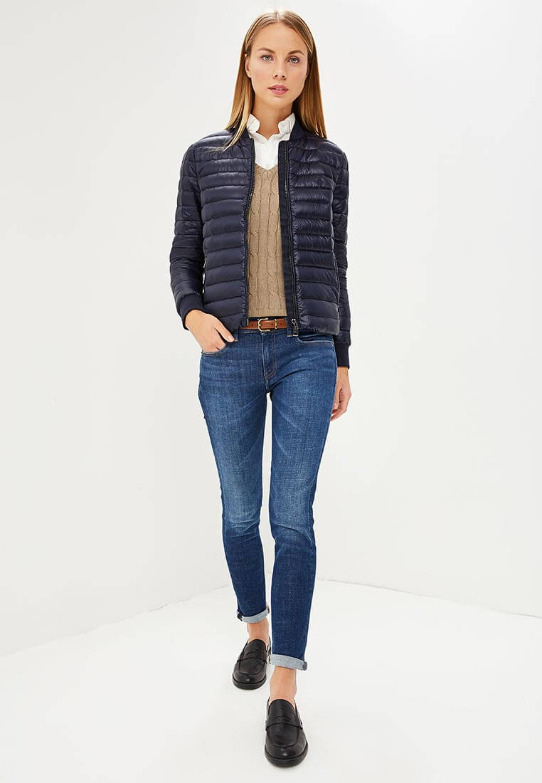 POLO RALPH LAUREN CEKET-Libas Trendy Fashion Store