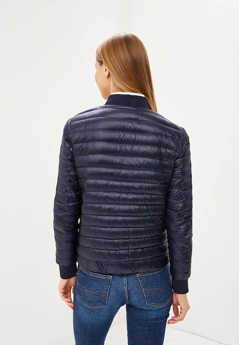 POLO RALPH LAUREN CEKET-Libas Trendy Fashion Store