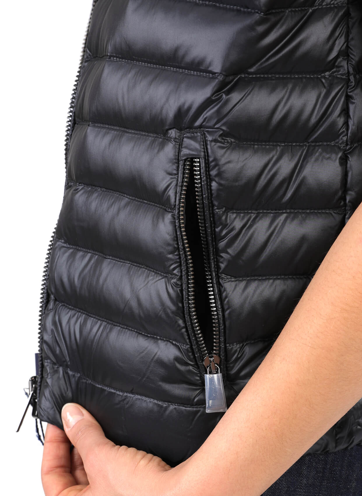 RALPH LAUREN YELEK-Libas Trendy Fashion Store