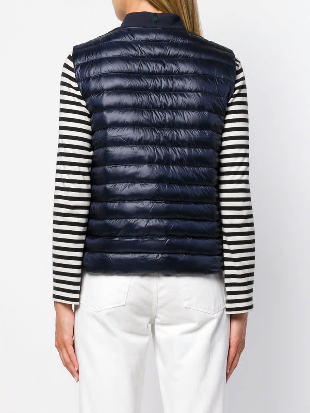 POLO RALPH LAUREN YELEK-Libas Trendy Fashion Store