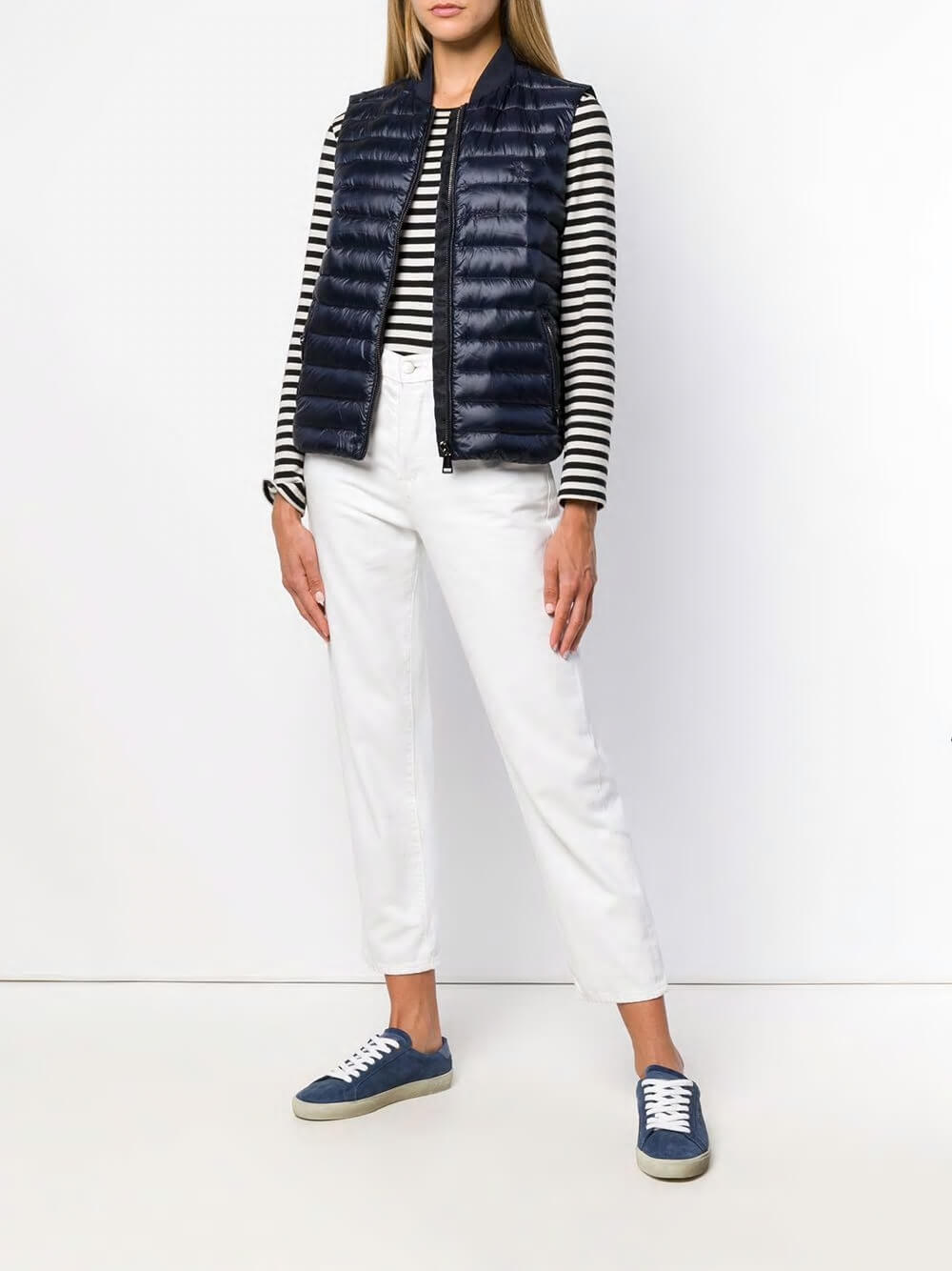 POLO RALPH LAUREN YELEK-Libas Trendy Fashion Store