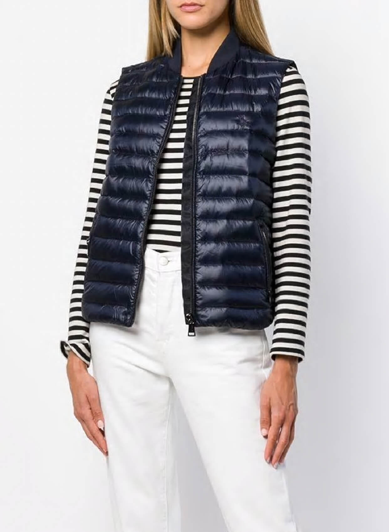 POLO RALPH LAUREN YELEK-Libas Trendy Fashion Store