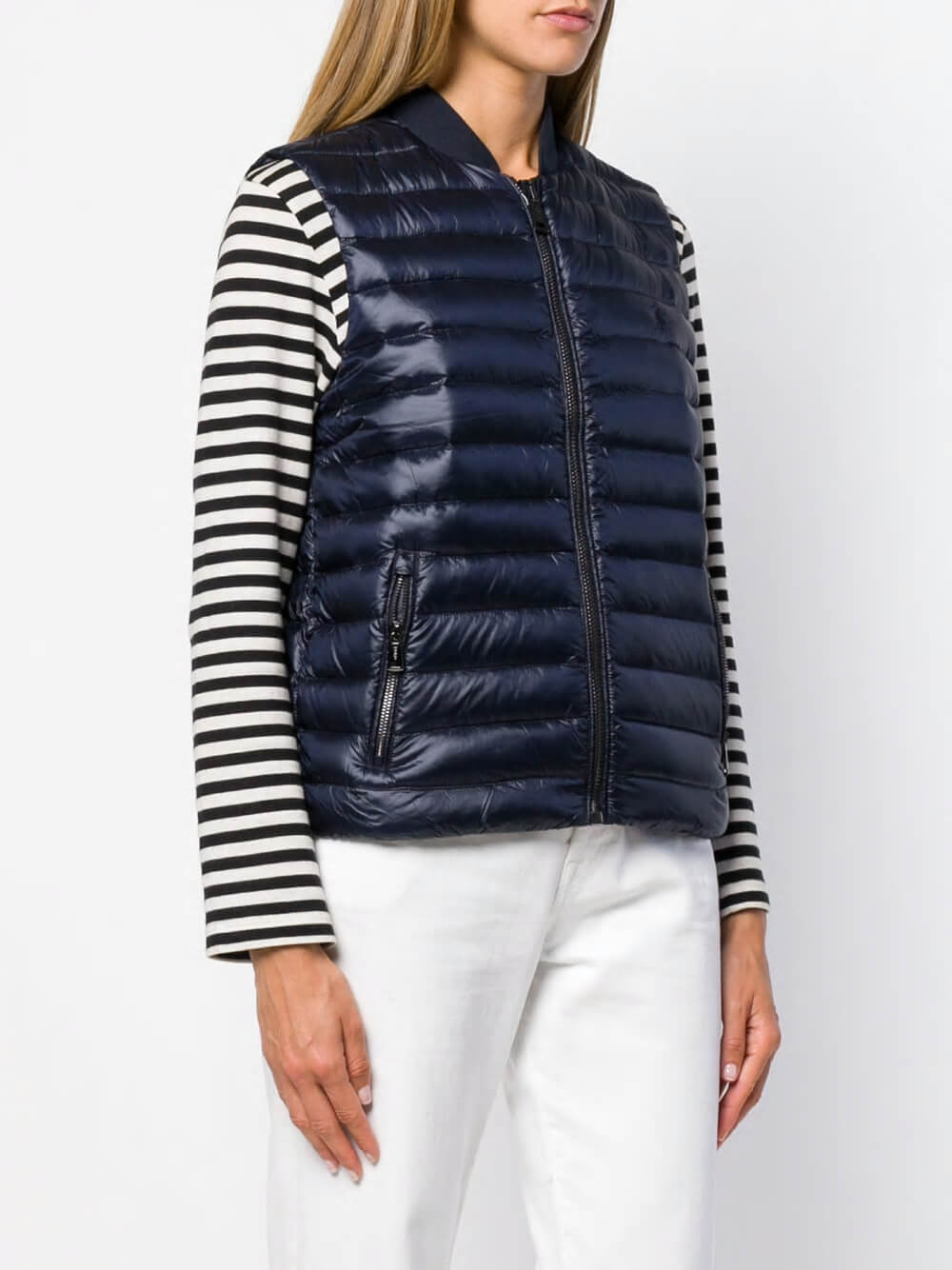 POLO RALPH LAUREN YELEK-Libas Trendy Fashion Store