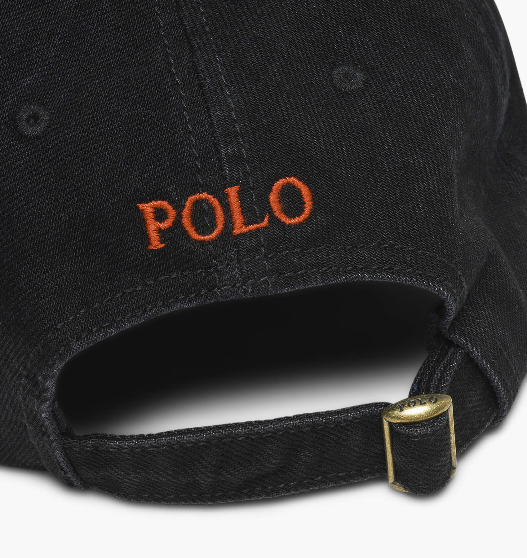 RALPH LAUREN ŞAPKA-Libas Trendy Fashion Store