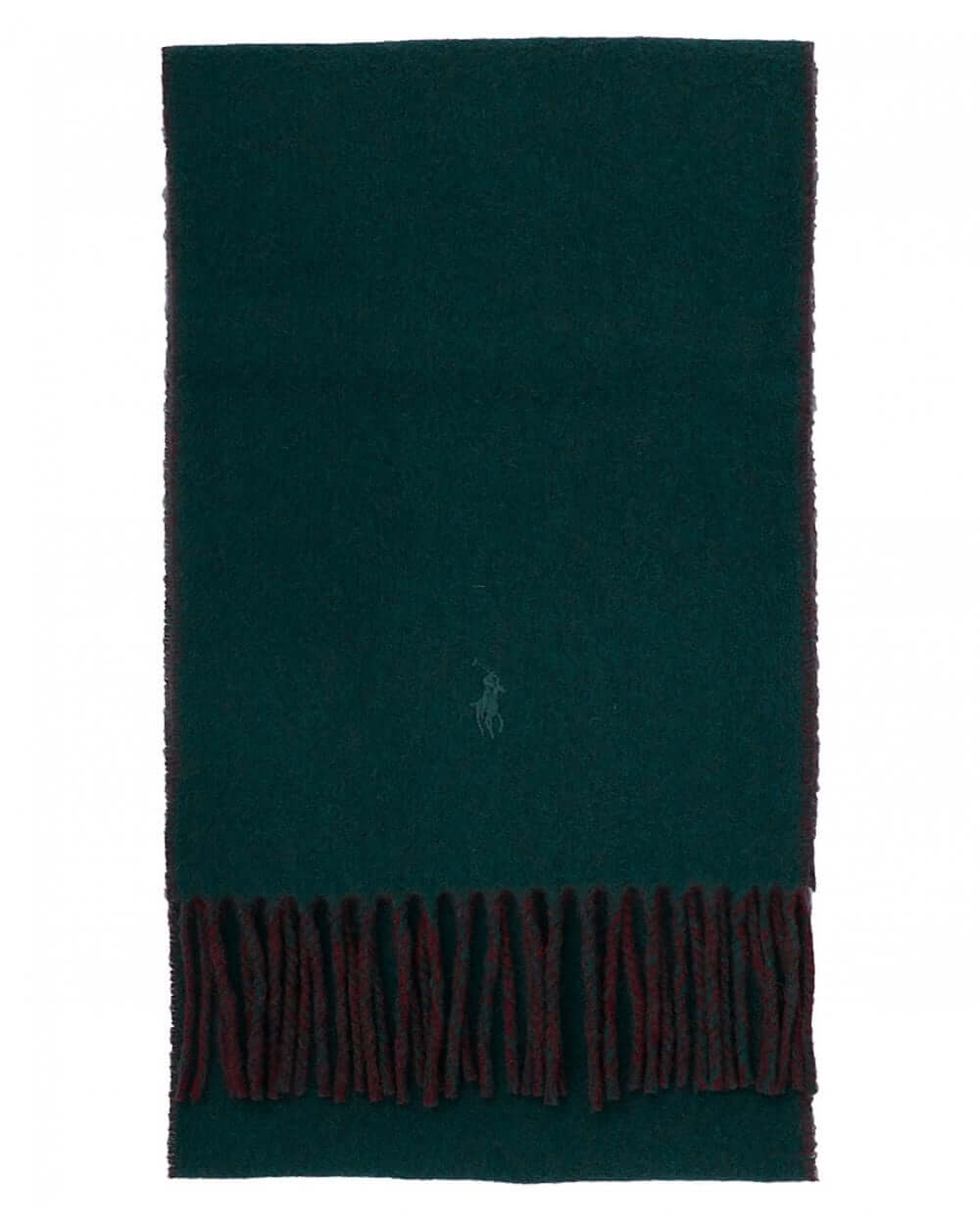 RALPH LAUREN ATKI-Libas Trendy Fashion Store