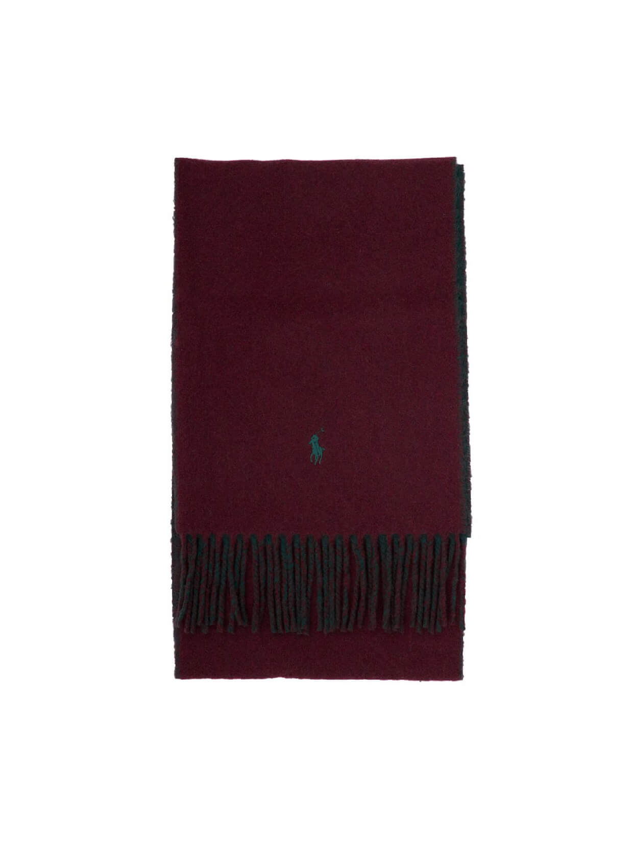 RALPH LAUREN ATKI-Libas Trendy Fashion Store