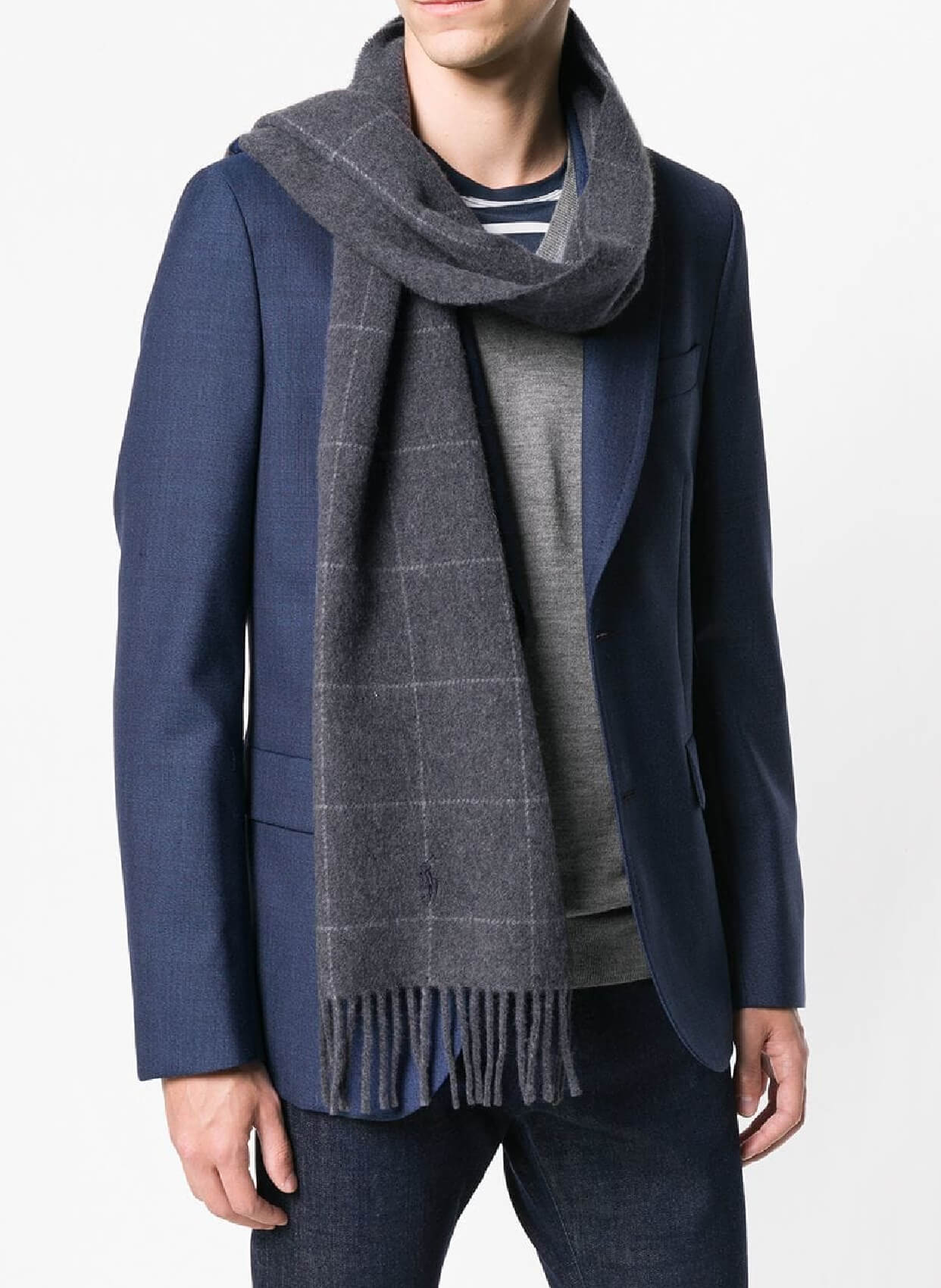 RALPH LAUREN ATKI-Libas Trendy Fashion Store