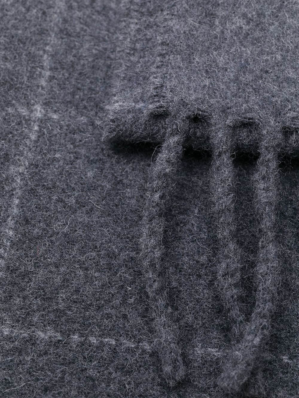 RALPH LAUREN ATKI-Libas Trendy Fashion Store