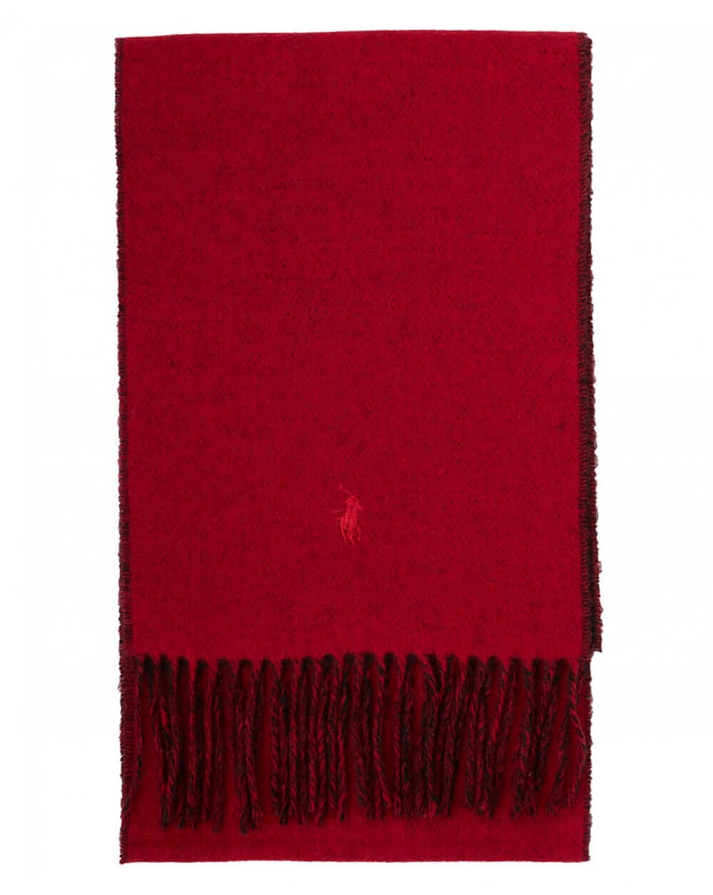 RALPH LAUREN ATKI-Libas Trendy Fashion Store