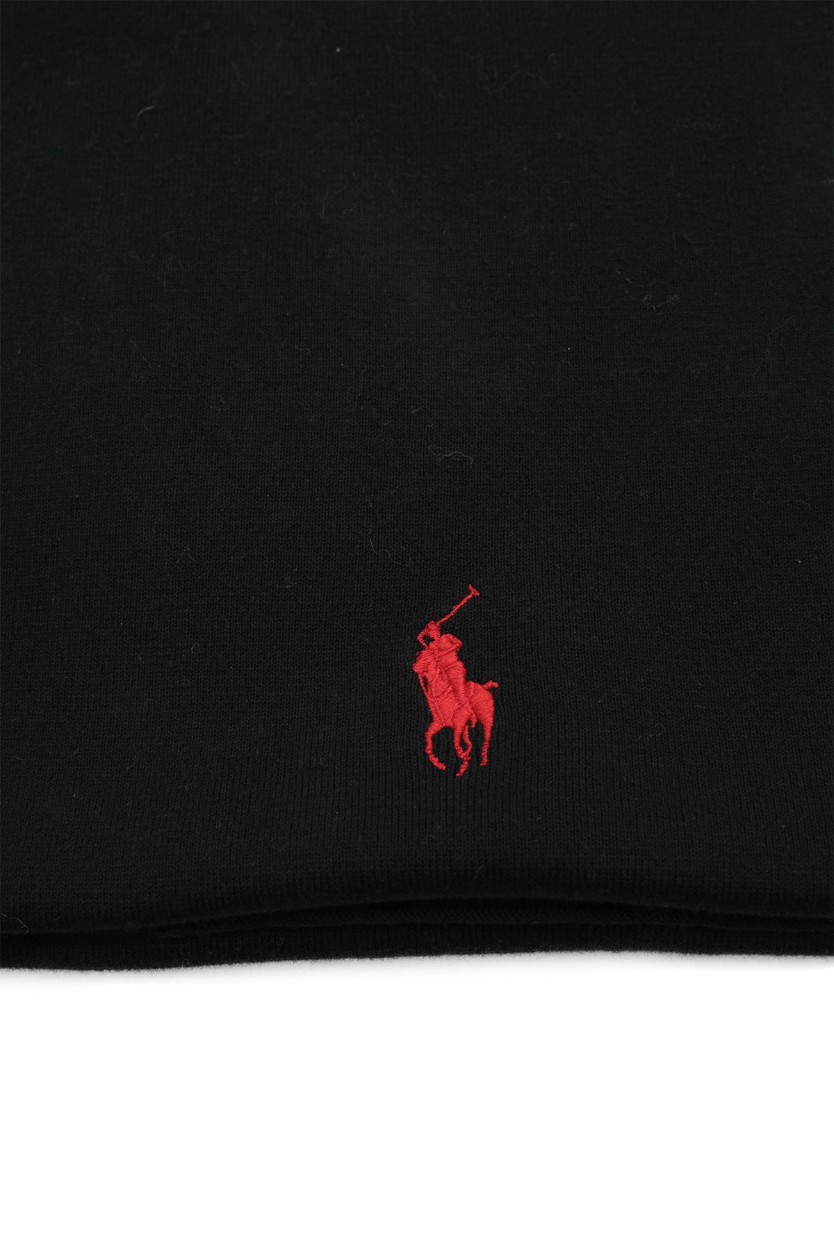 Polo Ralph Lauren Atkı-Libas Trendy Fashion Store