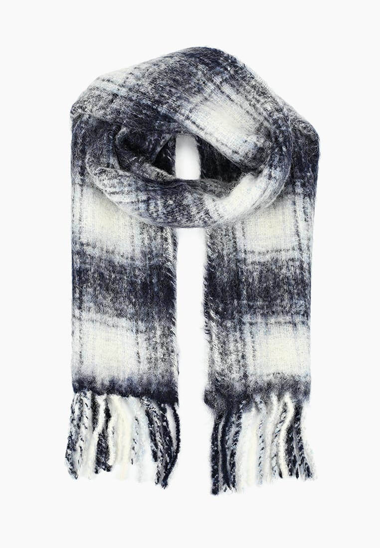 POLO RALPH LAUREN ŞAL-Libas Trendy Fashion Store