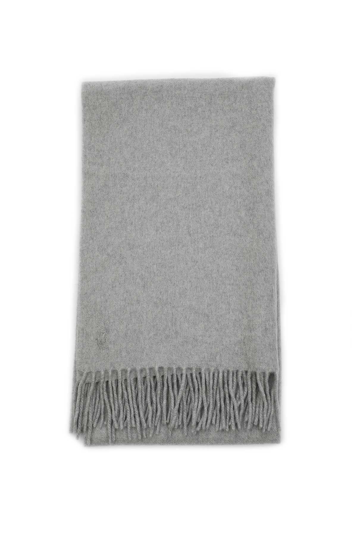 Polo Ralph Lauren Şal-Libas Trendy Fashion Store