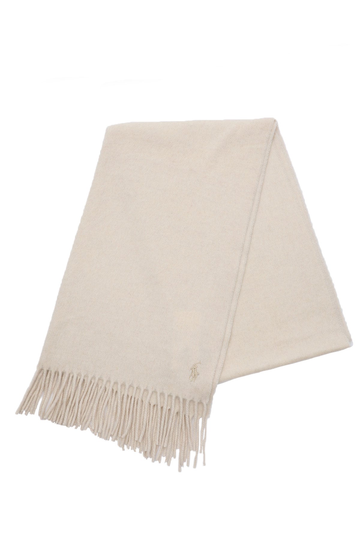 Polo Ralph Lauren Şal-Libas Trendy Fashion Store